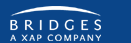 Bridges Transitions Inc.