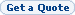 Get a Quote