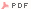 PDF format