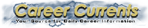 Career Currents