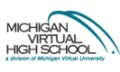Michigan Virtual High School