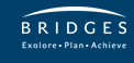Bridges Transitions Inc.